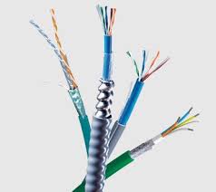 cat 5